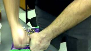 VID-20110312-00006