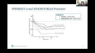 October 2023 Pharmacy Journal Club