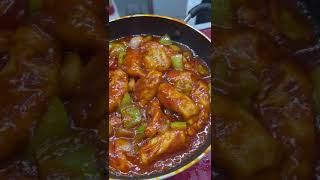 Beyond Bytes Food Review