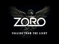 Zoro | Falling From The Light ( Deep House Remix )