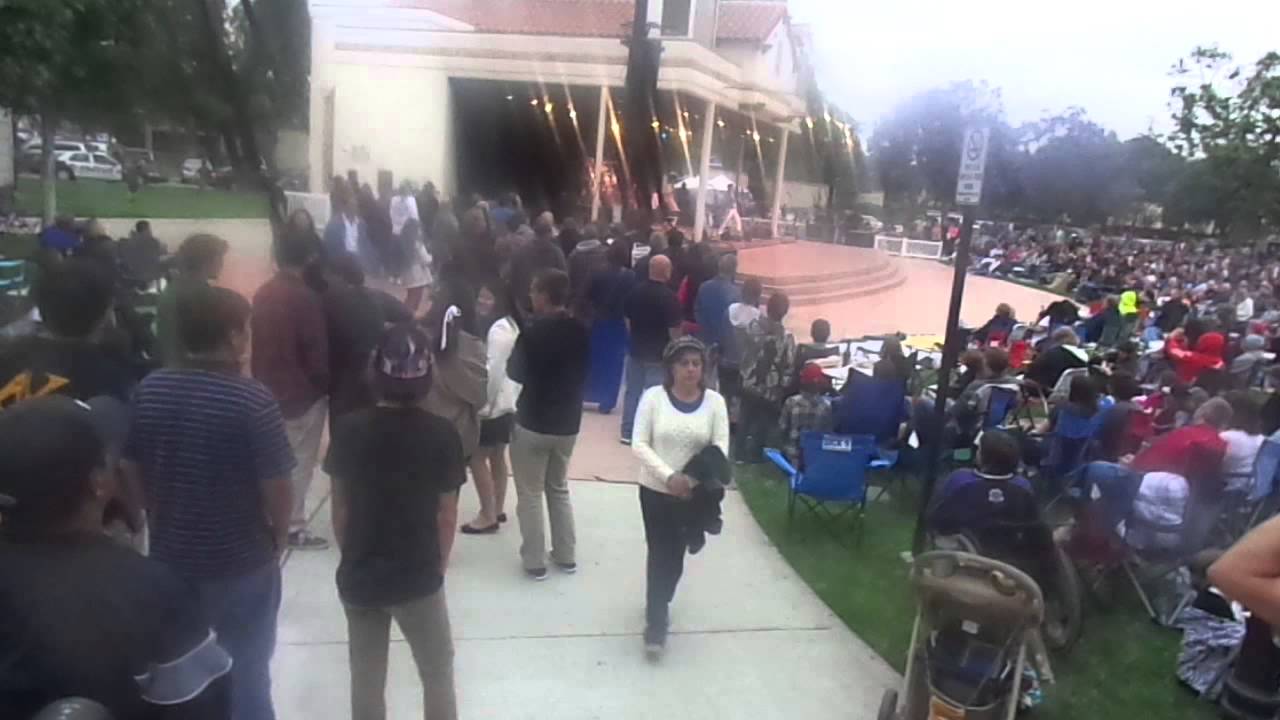 camera iphone 8 plus apk FLASH intro Queen Nation with 6/8/2013 with Tie Your Mother Down