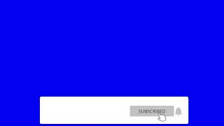 MENTAHAN KINEMASTER SUBSCRIBE
