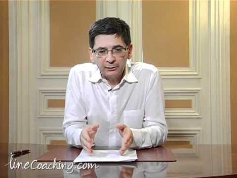 Linecoaching, un programme sur mesure pour maigrir Linecoaching, un programme sur mesure pour maigrir