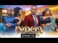 NDOA EP 128 Love Story Fefebifilms Kiparabrand Pasarbrand Love Drama Lastchance 