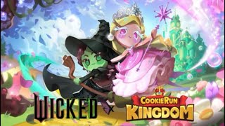 No Way… screenshot 4