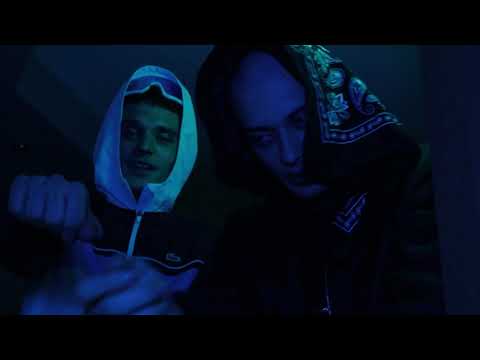 Guarda Pshemo - Windy (MUSIC VIDEO) su YouTube Guarda Pshemo - Windy (MUSIC VIDEO) su YouTube