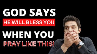 Prayer For Israel And Jerusalem  Protection Prayer For Jerusalem And Israel