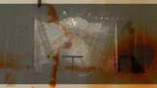 Assemblent - A Dying Moment