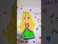 #magic#art #drawing  #🎨🌸everyone #💞🙂🥺🙏