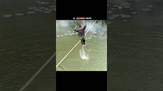 Is Amazing Rear Fact