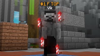 𝒩𝒾𝒸𝑒 𝒻𝑜𝓇 𝓌𝒽𝒶𝓉 💞 | HCF Kill Montage