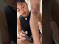 毛深い人が買わなければいけない商品っす
