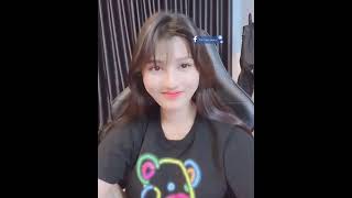 Bigo Live Lam Lucky Live 2026