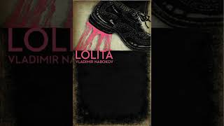 Lolita | Chapter 8 | Novel by Vladimir Nabokov | Audiobook | Hindi | Stories