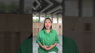 3 Alasan Siakad 4.0 Mataer Digital Penting Bagi Perguruan Tinggi