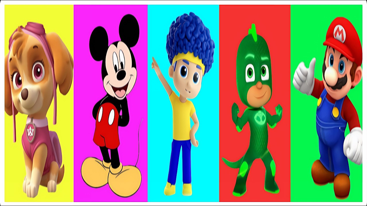 Wrong eyes👀 challenge DAME TU COSITA Funny Puzzle Wrong Heads#