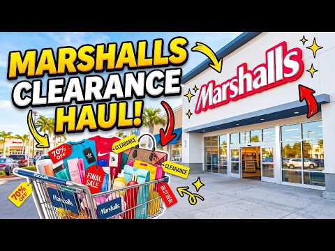 marshalls dresses clearance Women's | Cocktail, Maxi, Formal & More Tj Maxx Marshalls Dresses Clearance