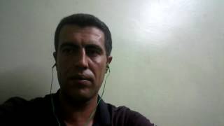 Urfalı Abdullah