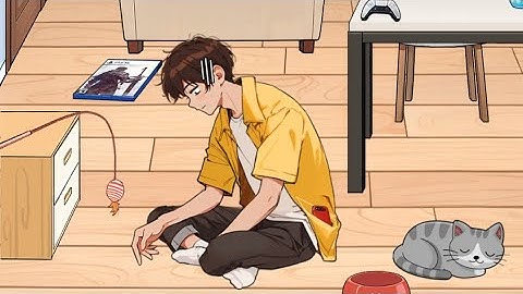 Brain Puzzle: Tricky Quest - Level 90 New Ways To Kill Boredom - Solution