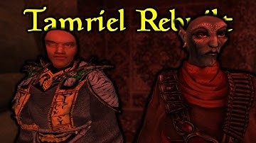 The Morag Tong in the Mainland