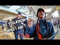 Entitled Olympic athlete Sha’Carri Richardson FULL Body Cam Arrest Footage