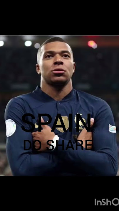 Which team will win world cup #song #music #cover #coversong #happy #entertainment #trendingshorts