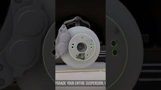 Car Service Together