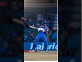 #1m #इंडिया इग्लैंड मैच #ipl #cricket #hardikpandya #love #rcbpavilion #indiancricketer #rcbians