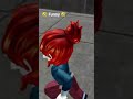 Gu Gu Ga Ga 🤣🤣 #trending #roblox #viral