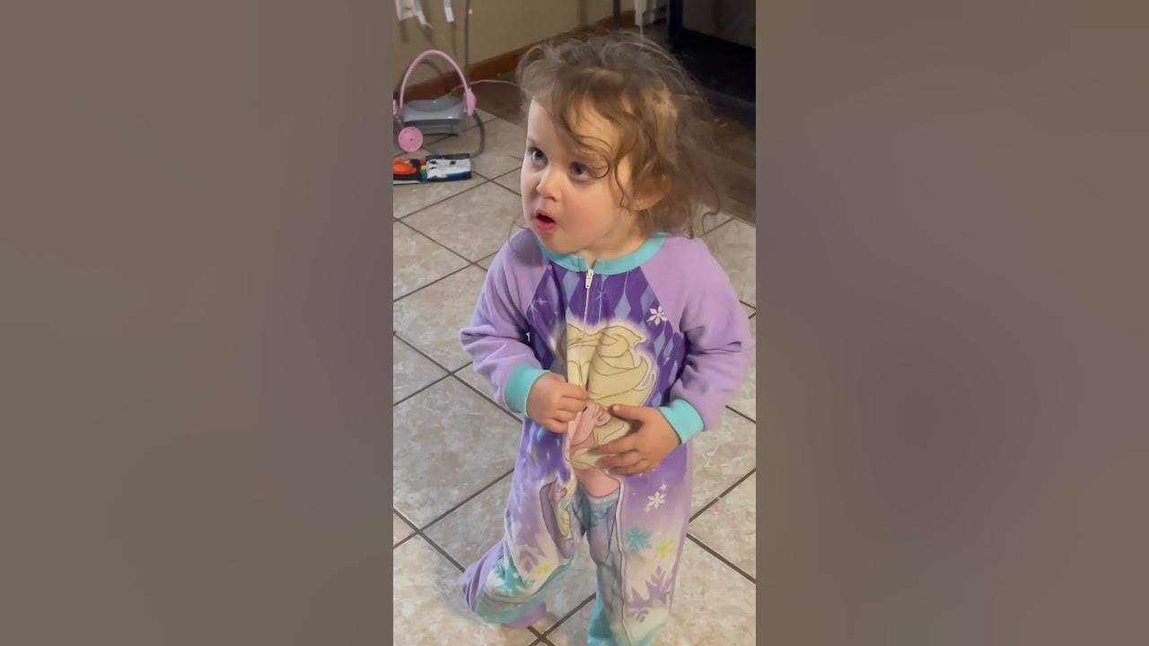 I ate your Halloween candy halloween jimmykimmel funny candy