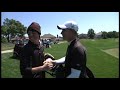 Men's Golf: Southland Championships Day 3 (Highlights)
