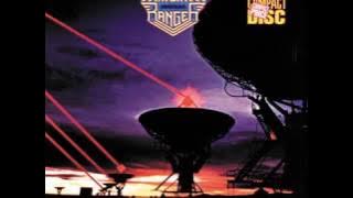 Night Ranger -  Dont Tell Me You Love Me hq