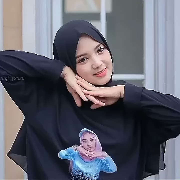 QUOTES VIDIO, FULL LAPISAN HAMPARAN