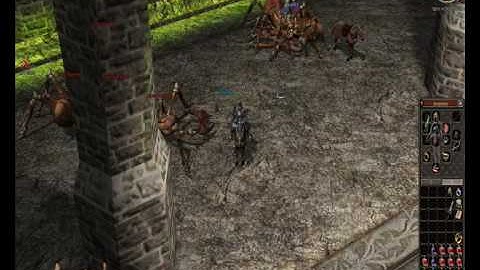 Metin2.us Tedu speedhacking