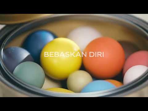 Dulux Colour Center Near Me