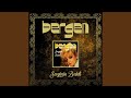 Sevgimin Bedeli Remastered Sevgimin Bedeli Remastered
