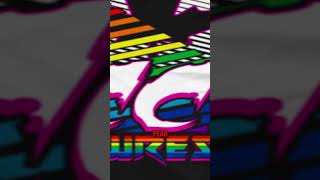 The TRUTH About Becky Lynch’s Net Worth!