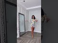 Alla Kushnir Part 4 