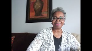 Training Presentations and Webinars