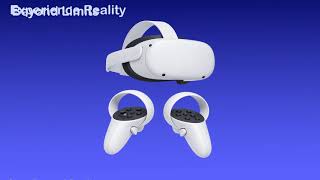 VR Headset (assignment)