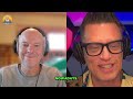 Can AI Really Replace Human Writers in Ecommerce? E6 S2 Brent Peterson Content Guru