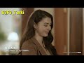 مسلسل العشق الفاخر الحلقة 23 اعلان 2 مترجم للعربية 