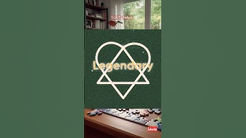 One line | draw in one touch No 43 | Drawing puzzle challenge #puzzlechallenge #gaming #mobilegame