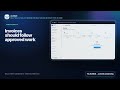 Ai Tools For Electricians — AceWatt CRM