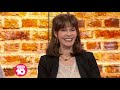 'Get Smart' Star Barbara Feldon Spills Show Secrets | Studio 10