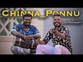 Chinna ponnu song  gana balachandar  live song  gbo