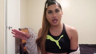 Update On Getting Discriminated Against by a Gay Club In Dallas Texas