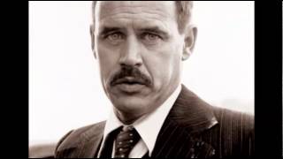 Celebrity Geoffrey Lewis, frequent co star of Clint Eastwood, dies at 79 Profile