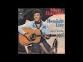 Albert Hammond Moonlight Lady 1976 mp3