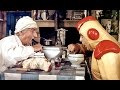 La soupe aux choux 1981  bandeannonce